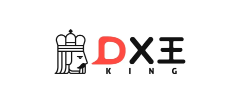 DX王