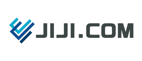 JIJI.com