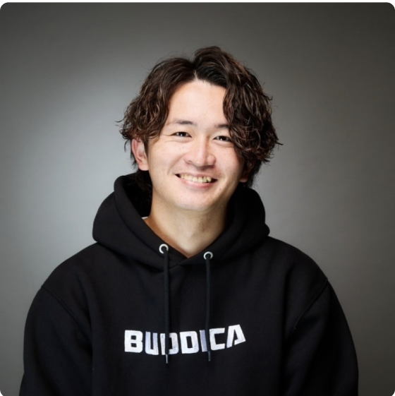 本井傳 拓眞