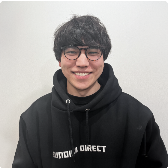 八巻 直也